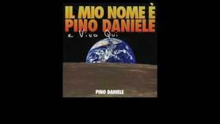 Pino Daniele - Ischia sole nascente