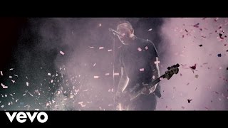 Anti-Flag Ft. Tim Armstrong - Brandenburg Gate