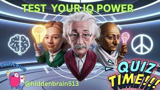 #G. K QUIZ TEST YOUR IQ POWER famous personalities ⚽🎸🥁