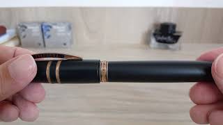 Revisitando a Visconti Homo sapiens Bronze Age Oversize