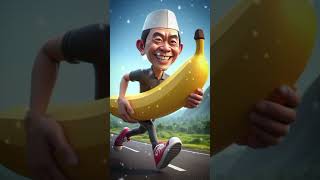 Unbelievable Banana Facts You Never Knew #shorts