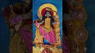 Kalipuja|Maa Kali #kolkata #kumartuli #maakali #maa #durgapuja #shorts #short #viralshort #shiv