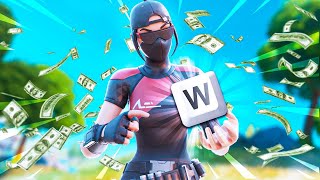 Fortnite arena for fun:)|Giveaway at 100 subs|OCE|COUNTDOWN FOR NEXT SEASON!|