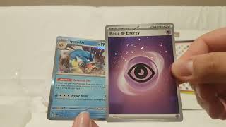 Pokemon First 151 Ultra Premium Collection Unboxing! +OPENING 26 FIRST 151 PACKS