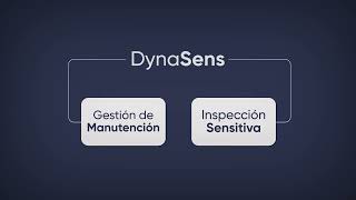 Introducción al DynaSens