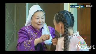 скоро на заставка Kazakh tv (казахстан) ипотечный и кэширующего улучше иных (98.6609.5)