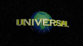 custom universal logo tdos movie 2023