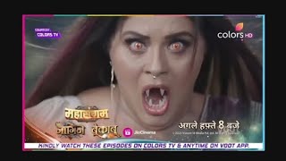 Bekaboo New Promo & Naagin 6 MahaSangam Next Week Promo #naagin #bekaboo #colors #india #promo #trp