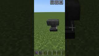 How to make a best pickaxe in minecraft | minecraft