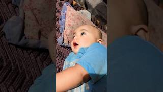 Guru #cutebaby #baby #cute #video