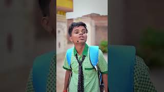 Student Se Panga-#funnyvideo #funny #shorts #comedy #funny #emotional #funnyvideo