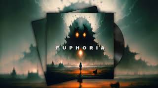 DjAdiMax - Euphoria (Original Mix)