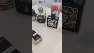 3 People, 3 Fragrances (Fragrance Giveaway)(CLOSED)