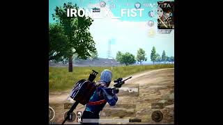 dope shope /headshot 👿💥#pubg #shortvideo