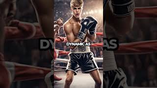 Justin Bieber's Top 10 Fitness Regimens Revealed! #Shorts