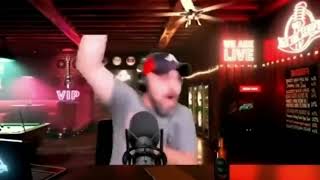 JDFROMNY206 Dancing & Getting Jiggy with It!