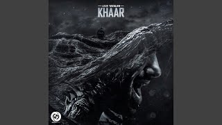 Khaar