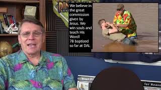 Dr Kent Hovind   Luke 15  11920