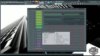 QUICK TIP # 91 - GHOST NOTES - CADILLAKTRACKZ