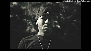 Bankroll Fresh x Chief Keef x D.Rich Type Beat "Get Right"