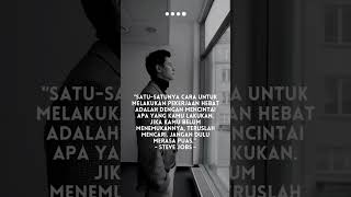 Motivasi Sukses || Aturan ke #6 #quotes