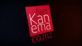 NetKanema Teaser TV 10 sec