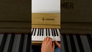 #piano #donnerartist #quiz #klavier