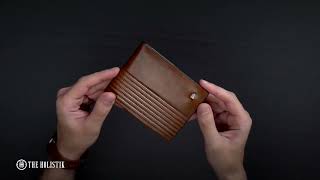 Marvellous Mens Wallet