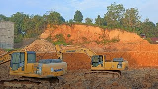 💯🔥💸 suasana hari ini di Berau Tanjung Redeb Kalimantan Timur 😆🤗😅😇😁