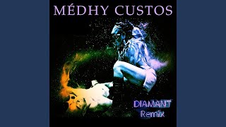 Diamant (Remix)