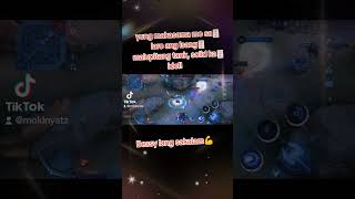 duo lupit mag tank KHUFRA idol BESSY #mobilelegends #mlbb #cyclops #khufra #duo