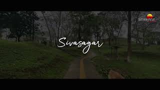 Sivasagar, ASSAM