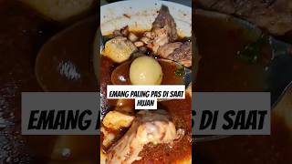 Bakso aci viral #ngebolang #kuliner #berpetualang #baksoaci #wisatakuliner