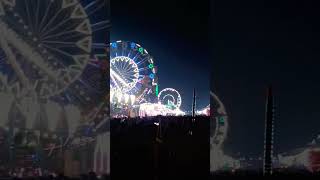 खतरनाक नजारे | sabse bada mela | #shorts #short #shortvideo