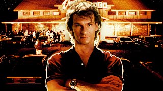 Road House (1989) - Official Trailer