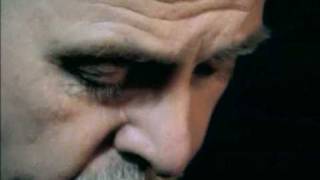 Peter Gabriel - Father, Son