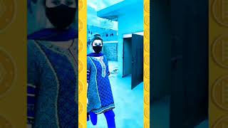 #newpunjabisong #viral #channsitare #ytshorts #punjabi #tiktok