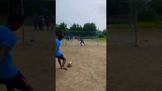 football team messi vs Pakistan football #football #india #pakistan #shortsviral #video