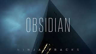 Ninja Tracks - Obsidian