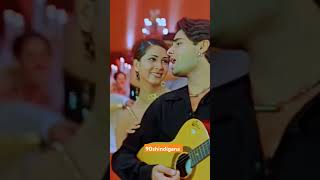 90's Old Hindi Songs💘90s Love Song #90s #bollywood #90smusic #bollywoodsingers #love #ytshorts