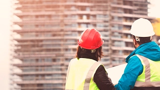 Diffusion en direct de PÔLE SANTÉ TRAVAIL Métropole Nord