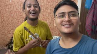 When I Meet a Flute Artist | Dipankar Barman | Official Debashis Barman