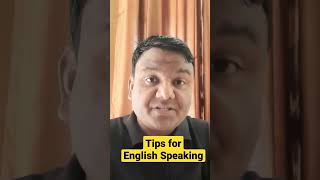 TipsForEnglish