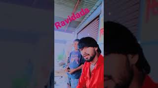 Ravi pal ki tik tok video ❤️❤️🙏🙏(4)