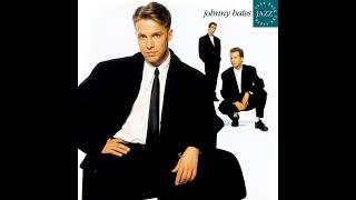 Johnny Hates Jazz - Turn Back The Clock (Instrumental)