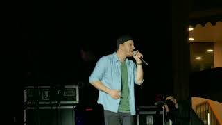 Gavin DeGraw - I Don't Want To Be