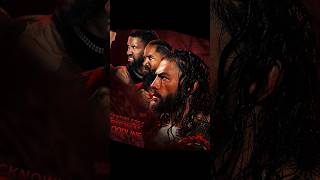 😔☝️ #wwe #romanfan #otc #romanreigns #wwesuperstar #shortsfeed #youtubeshorts #smackdown #shortvideo