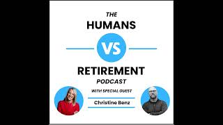 How to Retire with Christine Benz