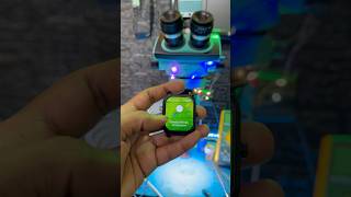 Boat Smartwatch Dead Repair #shorts #mobilerepairing