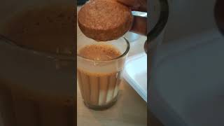 watch till end🤤❤️| #foodboy #chennai #tea #food #restaurant #shorts #snack #must #try #favorite